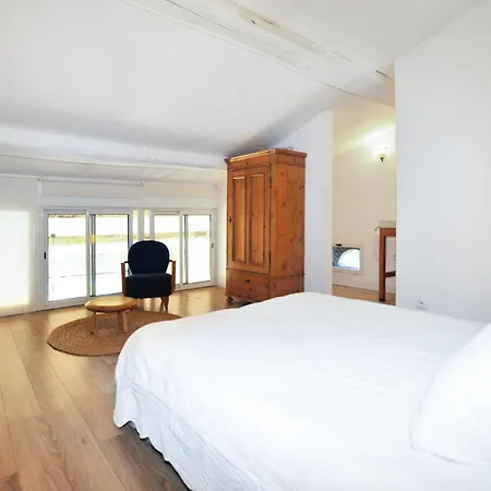 Lovely In With Wifi Holiday home Pech-Luna
