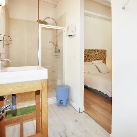 Lovely In With Wifi Holiday home Pech-Luna